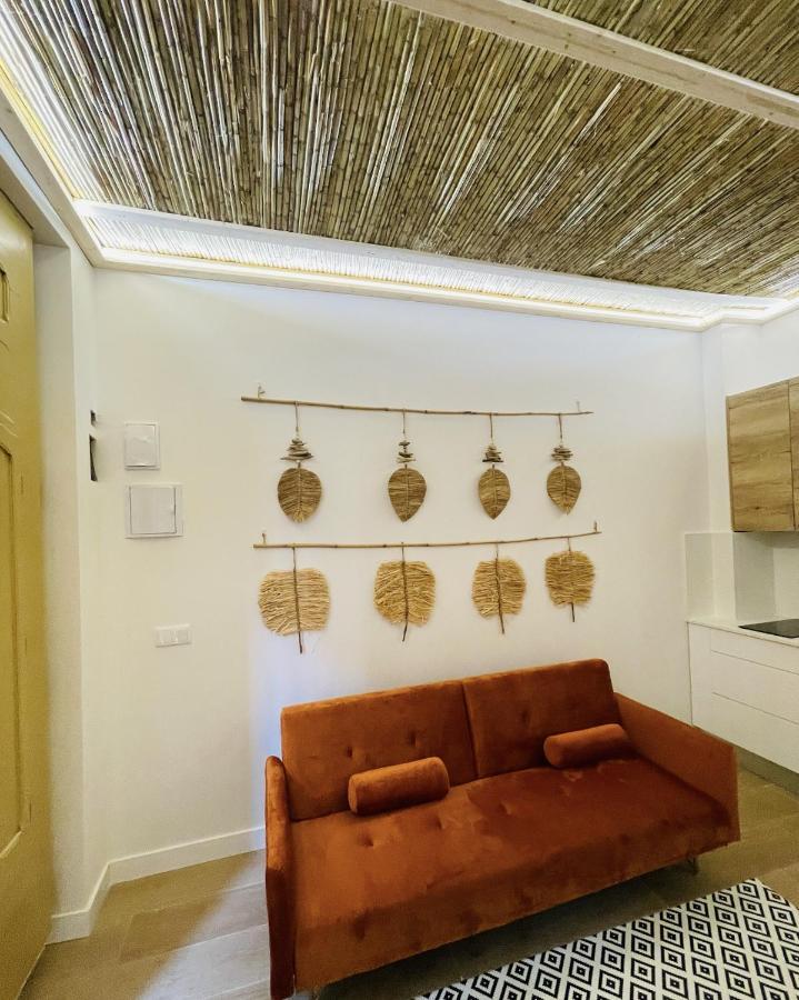Casa Albufera Junior Apartment Валенсия Екстериор снимка